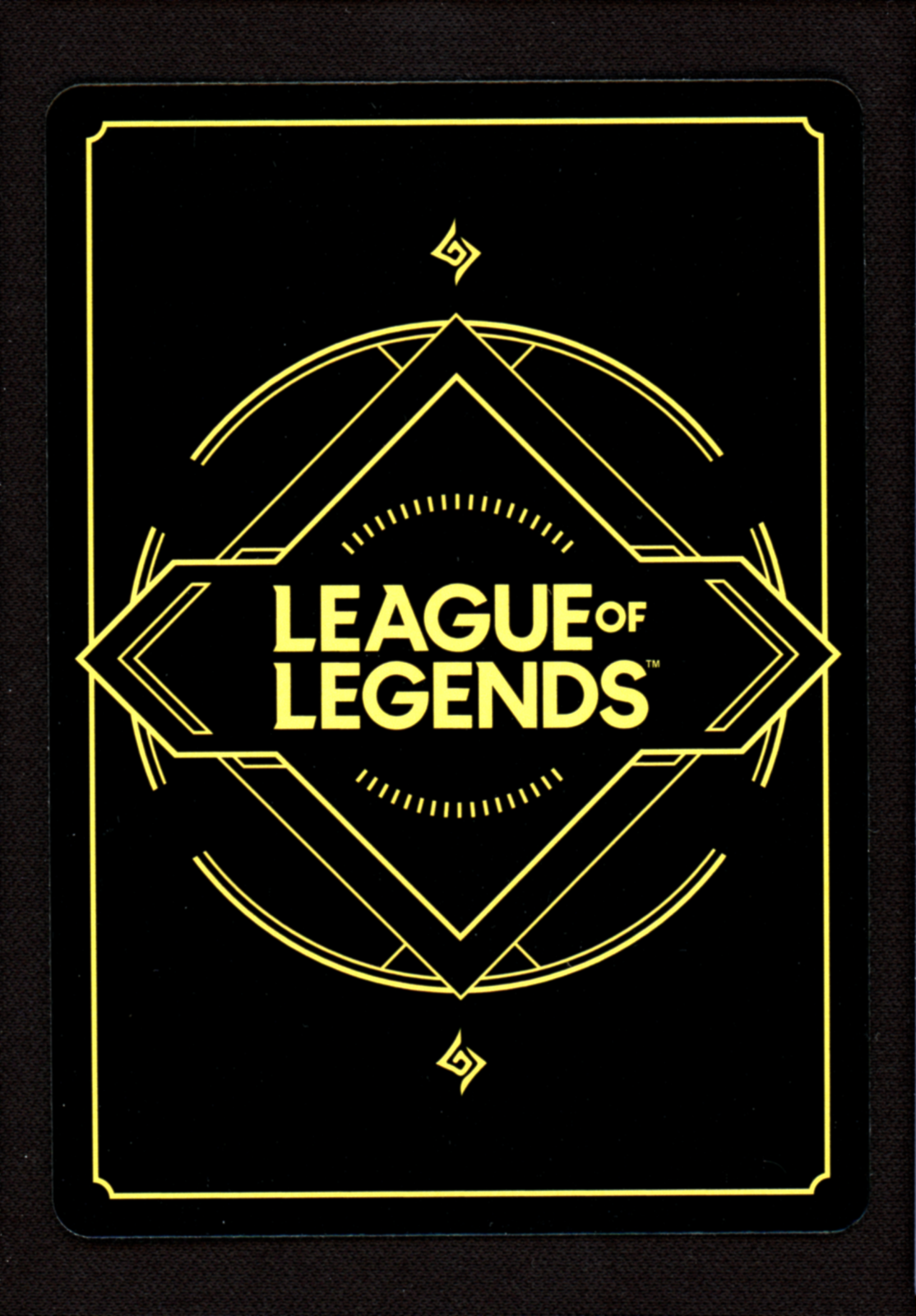 Teemo Swift Scout 263/298 Foil - Riftbound: Origins League of Legends Chinese LP
