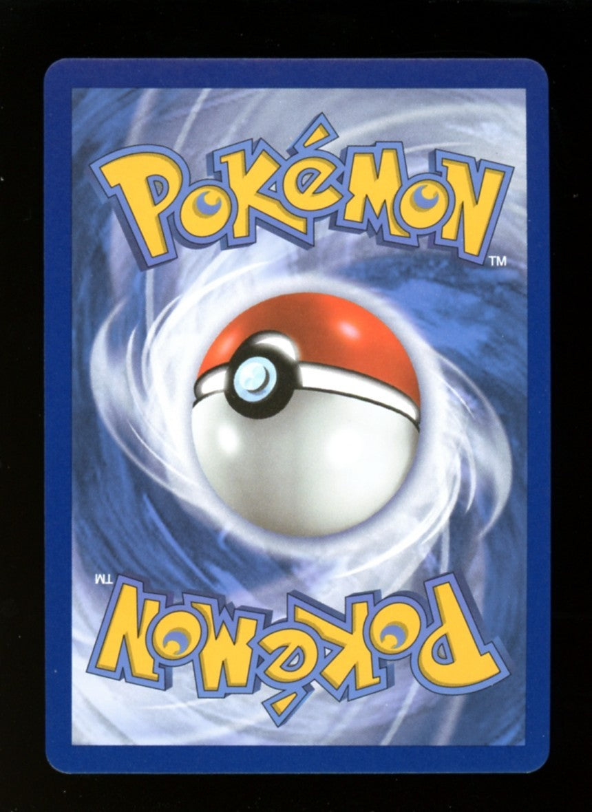 Birthday Pikachu #24 - Celebrations Classic Collection Pokemon TCG - NM