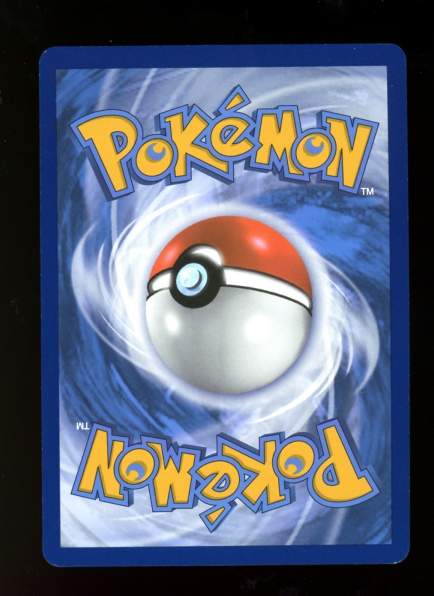 Team Rocket's Giovanni 238/182 Special Illustration Rare Pokemon Destined Rivals