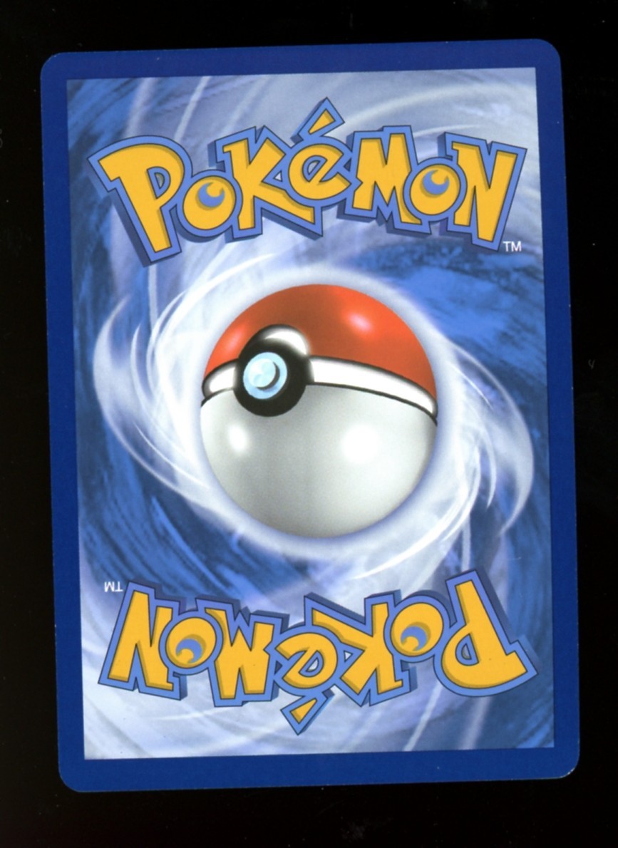 Team Rocket's Mewtwo ex 231/182 SIR - Pokemon Destined Rivals Scarlet Violet NM