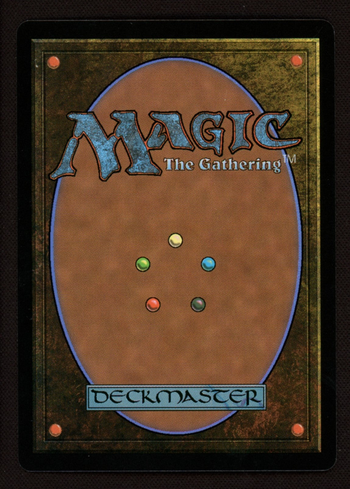 Golbez Clad in Darkness 0010 Foil Showcase Final Fantasy Through the Ages MTG NM