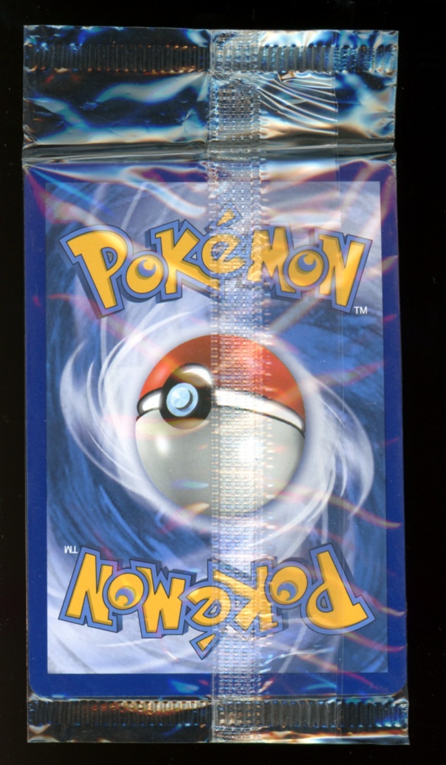 Moltres & Zapdos & Articuno GX SM210 Promo Pokemon Hidden Fates ETB SEALED NM #2