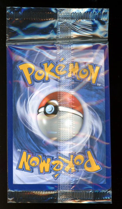 Moltres & Zapdos & Articuno GX SM210 Promo Pokemon Hidden Fates ETB SEALED NM #2