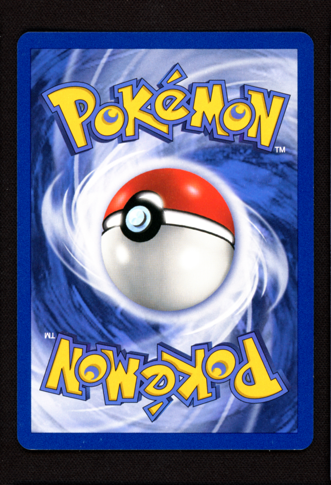 Psyduck #20 Black Star Promo - Pokemon WOTC Vintage 2000 Himeno - Near Mint NM
