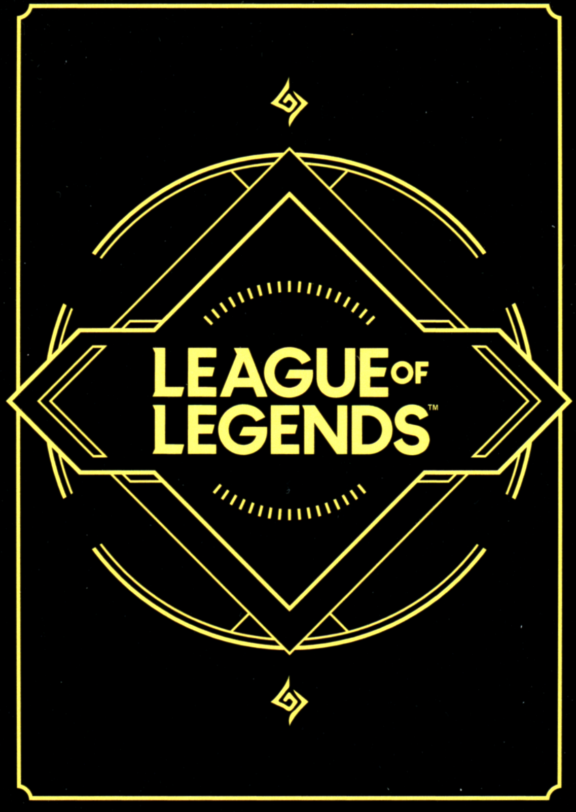 Volibear 249/298 Foil Epic - Riftbound: Origins League of Legends Chinese - LP