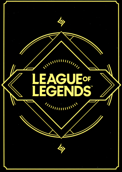 Volibear 249/298 Foil Epic - Riftbound: Origins League of Legends Chinese - LP