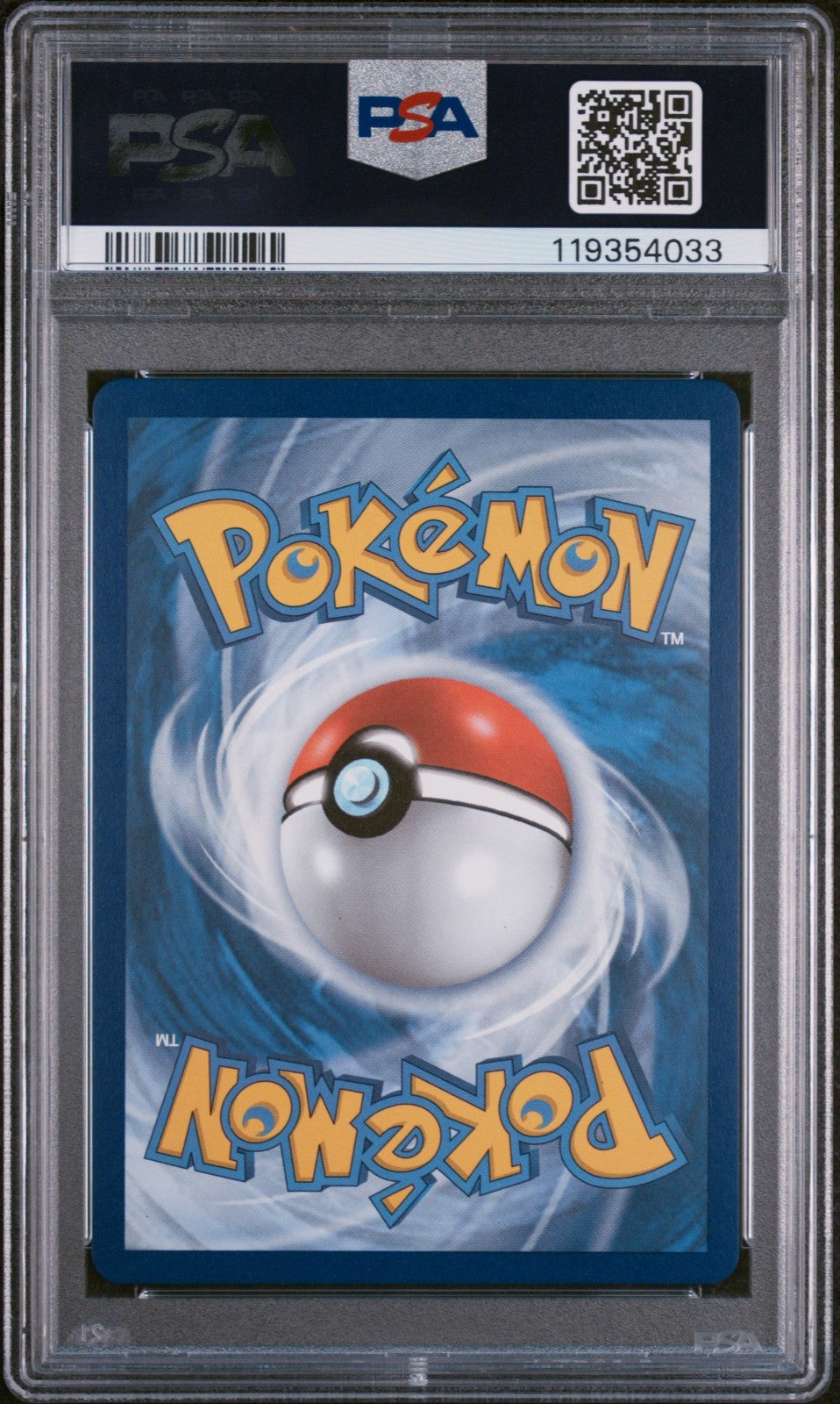 PSA 10 - Venusaur 15/102 Holo Rare  Celebrations Classic Collection Pokemon 25th