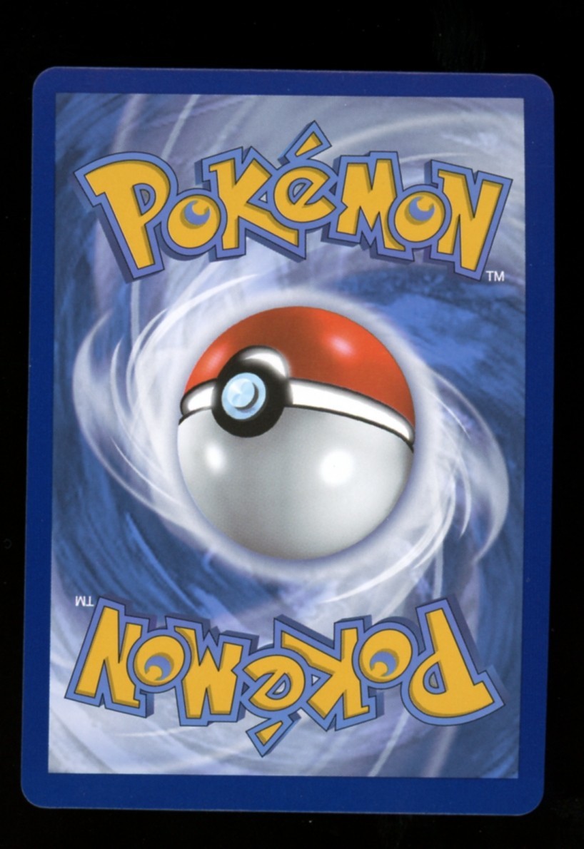 Charizard VSTAR 018/172 Ultra Rare - Brilliant Stars Pokemon Sword Shield - NM
