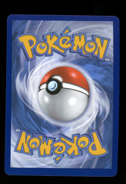 Charizard VSTAR 018/172 Ultra Rare - Brilliant Stars Pokemon Sword Shield - NM