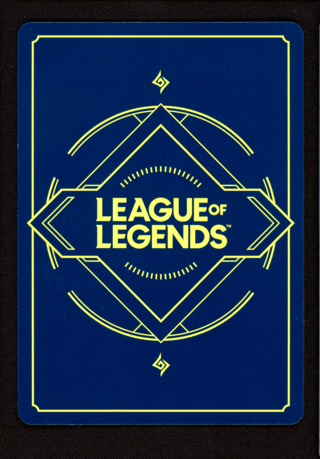 Battle Queen Miss Fortune 162a/298 Alt Art - Riftbound League of Legends Chinese