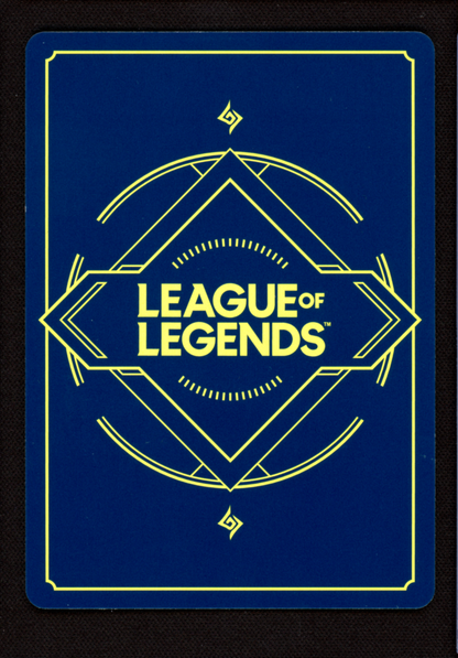 Battle Queen Miss Fortune 162a/298 Alt Art - Riftbound League of Legends Chinese