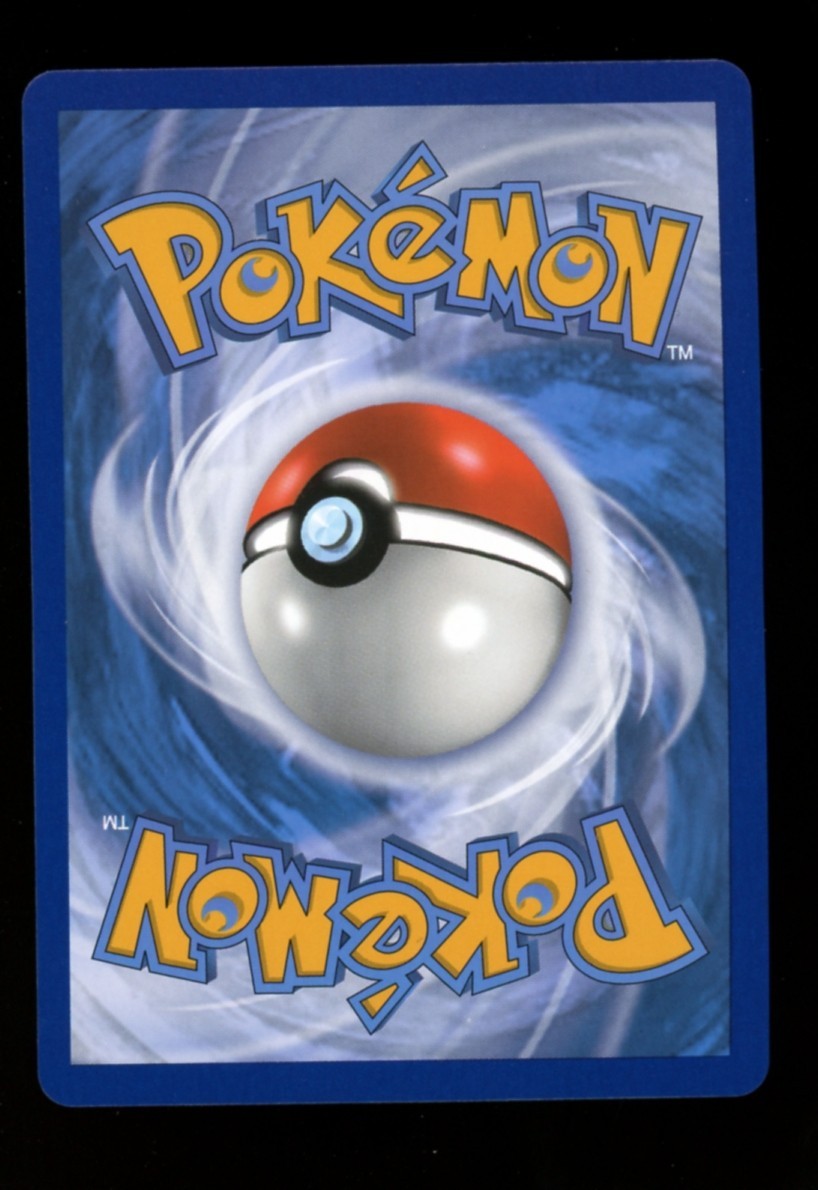 Dedenne GX 195a/214 Alternate Art Promo - Pokemon Trainer Kit Unbroken Bonds NM