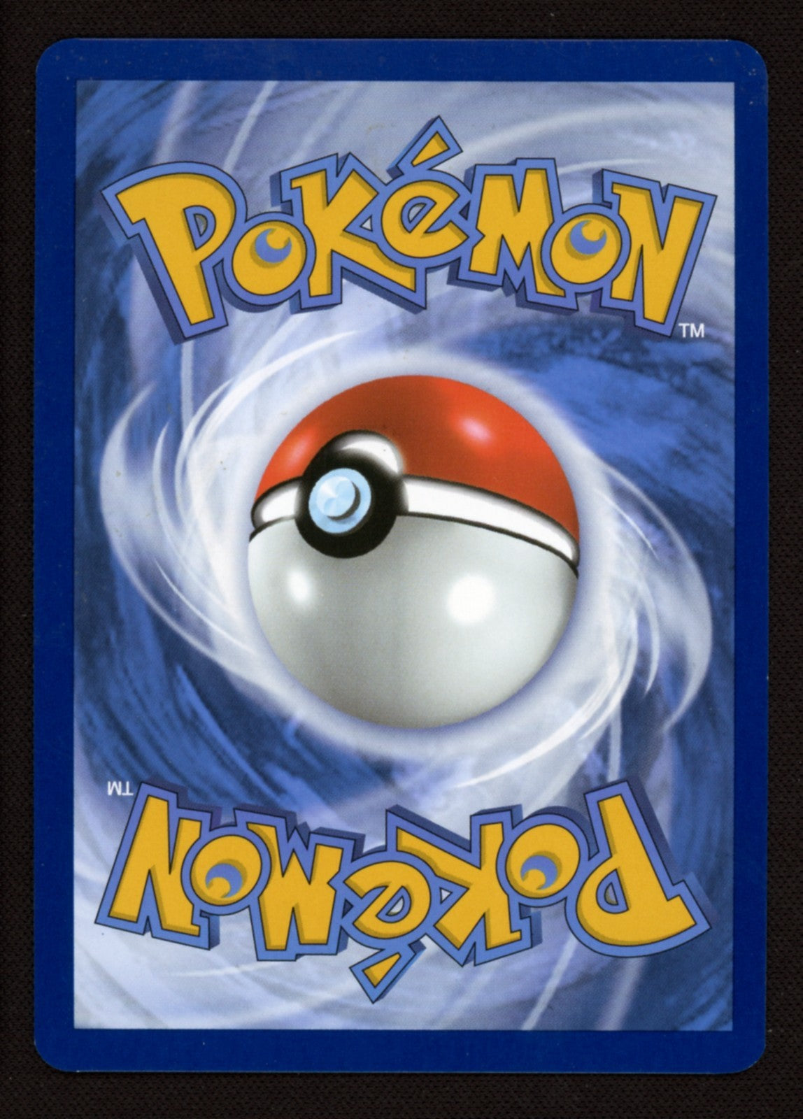 Drayton 244/191 Special Illustration Rare - Surging Sparks Pokemon TCG - LP