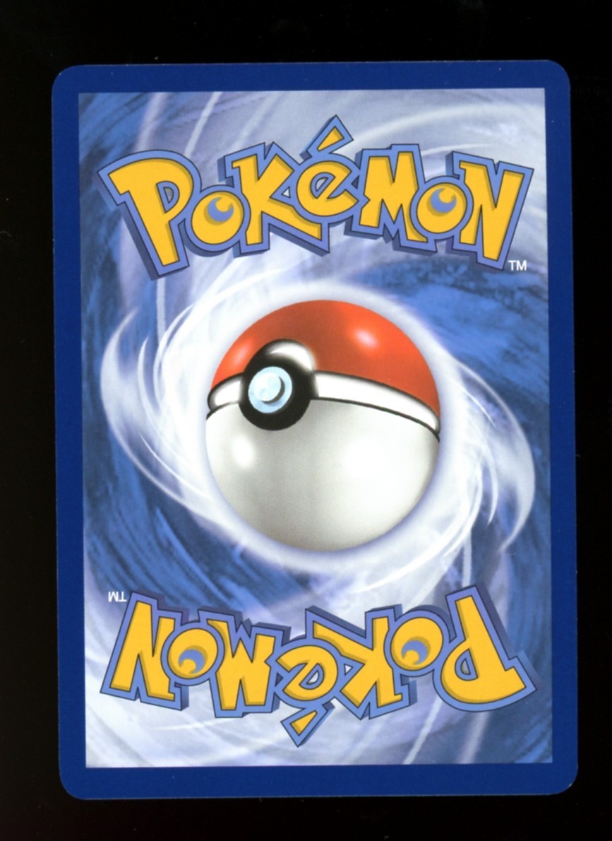 Crabominable 149/142 Illustration Rare - Stellar Crown Pokemon Scarlet Violet NM