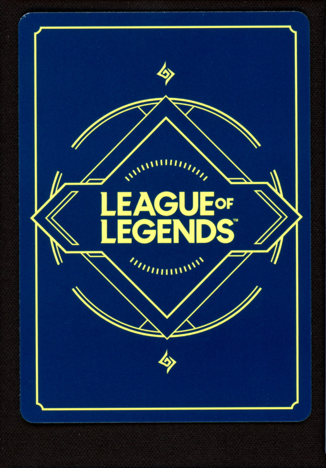 Heavenscale Kai'Sa 112a/298 Alt Art Riftbound: Origins League of Legends Chinese
