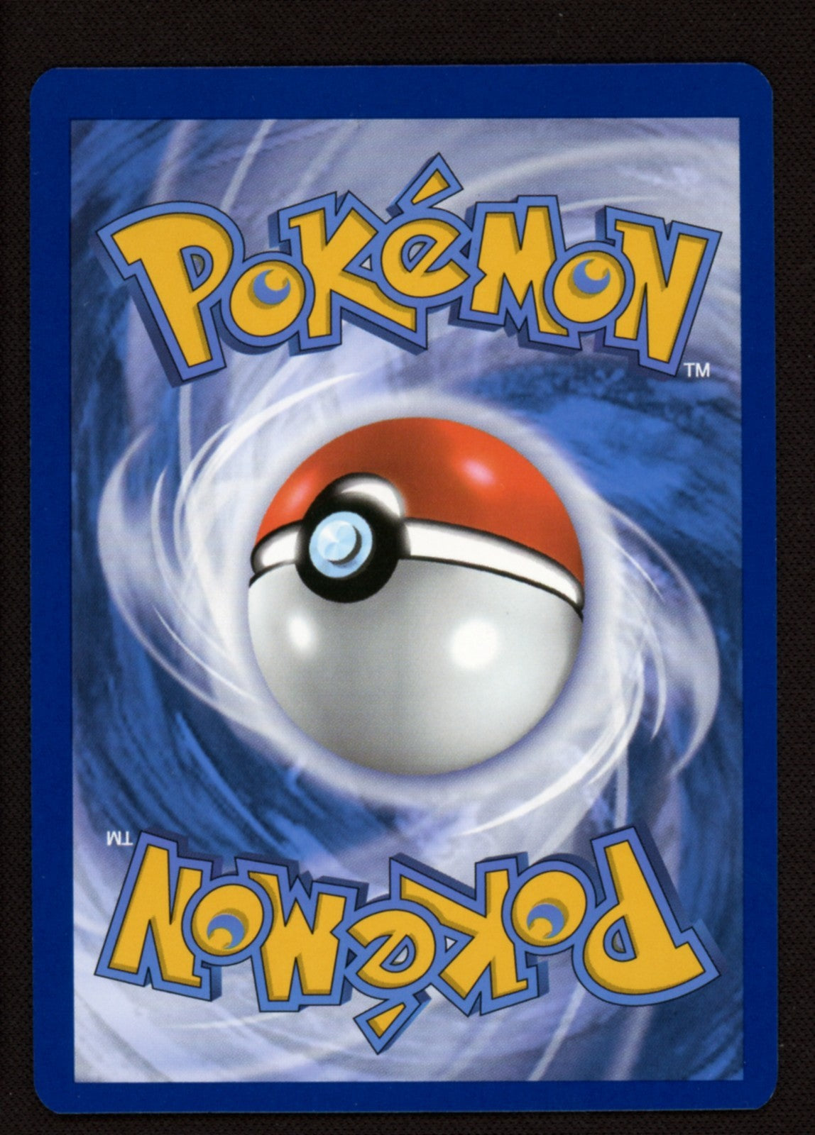 Noctowl 141 SVP Black Star Promo Stellar Crown ETB Pokemon NM Off Center Error?