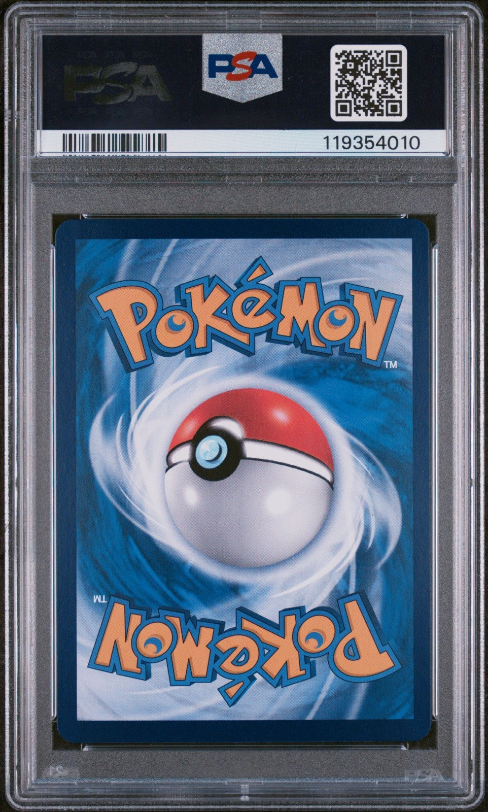 PSA 10 - Giratina V 150/131 Alternate Art Pokemon S. CHINESE Lost Origin CS6bC