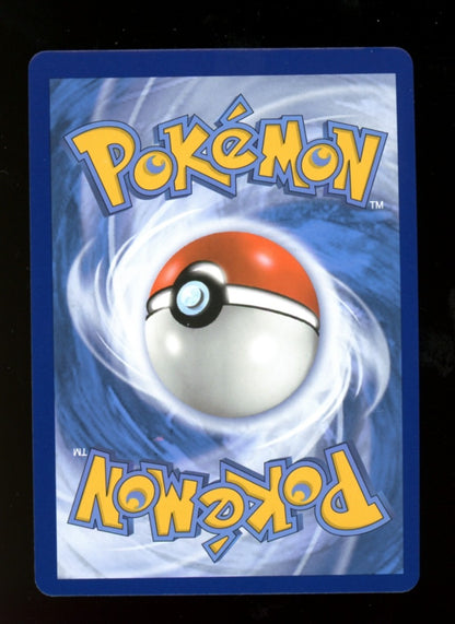 Radiant Venusaur 004/078 Shiny Holo Rare - Pokemon GO Pokemon Sword Shield - LP