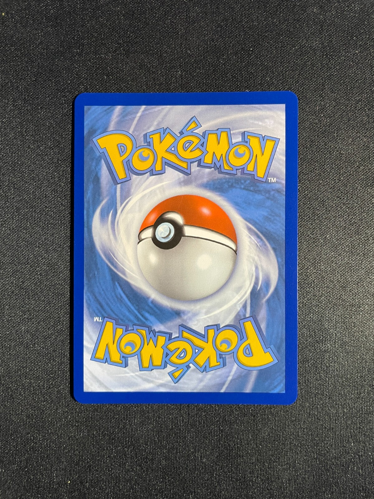 Mimikyu V TG16/TG30 Full Art - Brilliant Stars Trainer Gallery Pokemon - NM