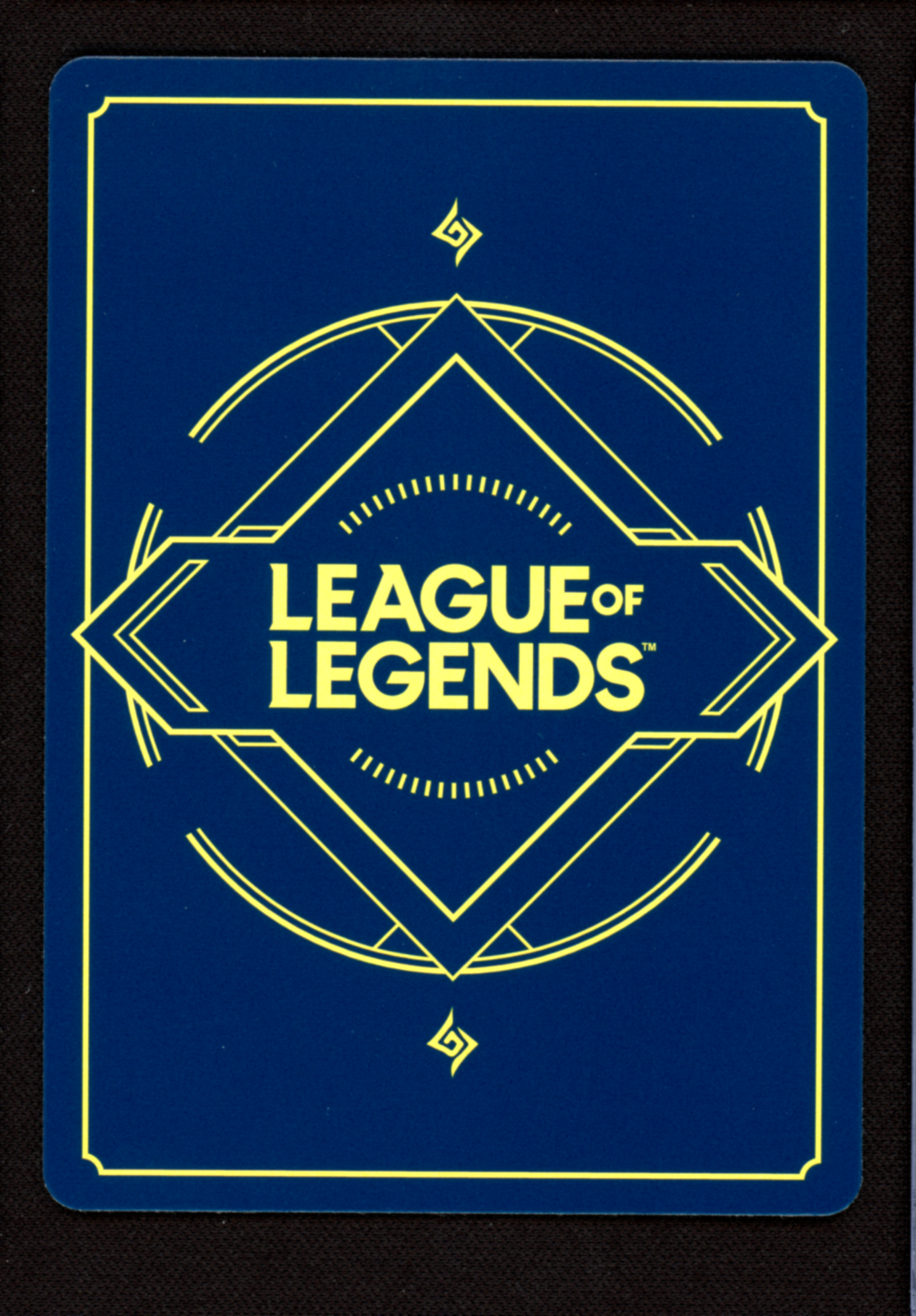 Kai’Sa Survivor 039/298 Foil Epic - Riftbound Origins League of Legends Chinese