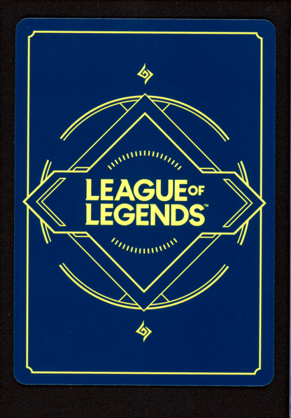Kai’Sa Survivor 039/298 Foil Epic - Riftbound Origins League of Legends Chinese