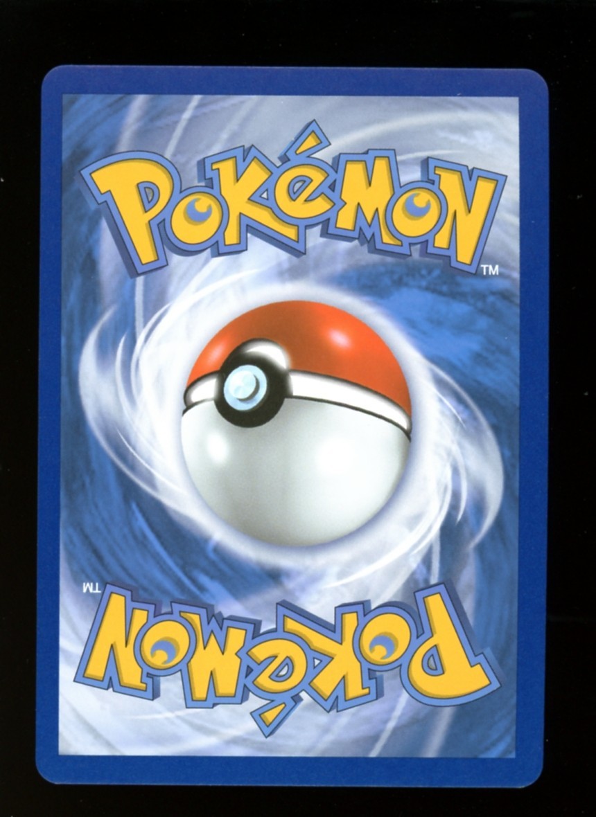 Mewtwo EX 54/99 Ultra Rare - Celebrations Classic Collection Pokemon 25th - NM
