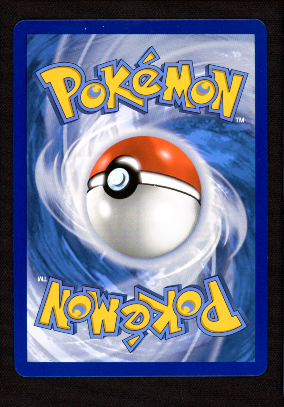 Lumineon V 156/172 Alternate Art - Brilliant Stars Pokemon Sword & Shield - LP