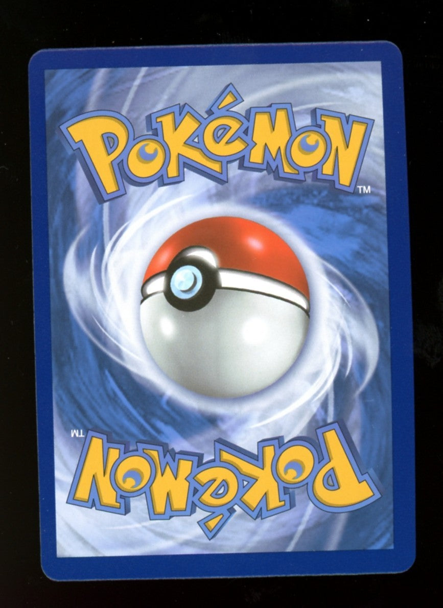 Radiant Venusaur 004/078 Shiny Holo Rare - Pokemon GO Pokemon Sword Shield - NM