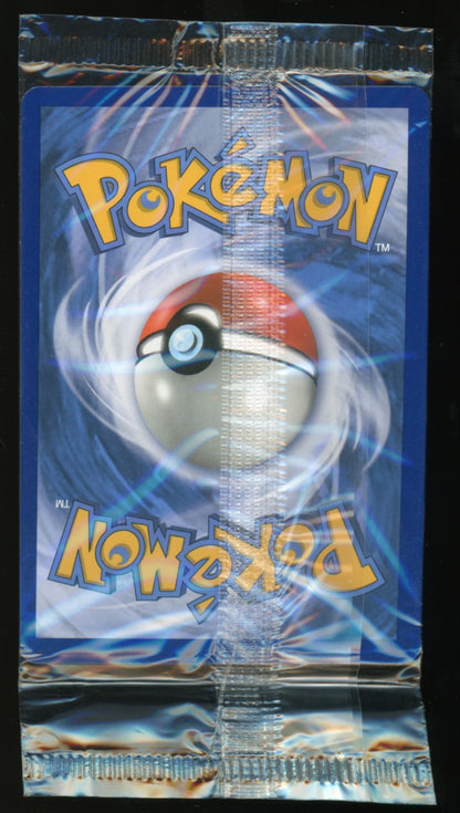 Moltres & Zapdos & Articuno GX SM210 Promo - Pokemon Hidden Fates ETB SEALED NM