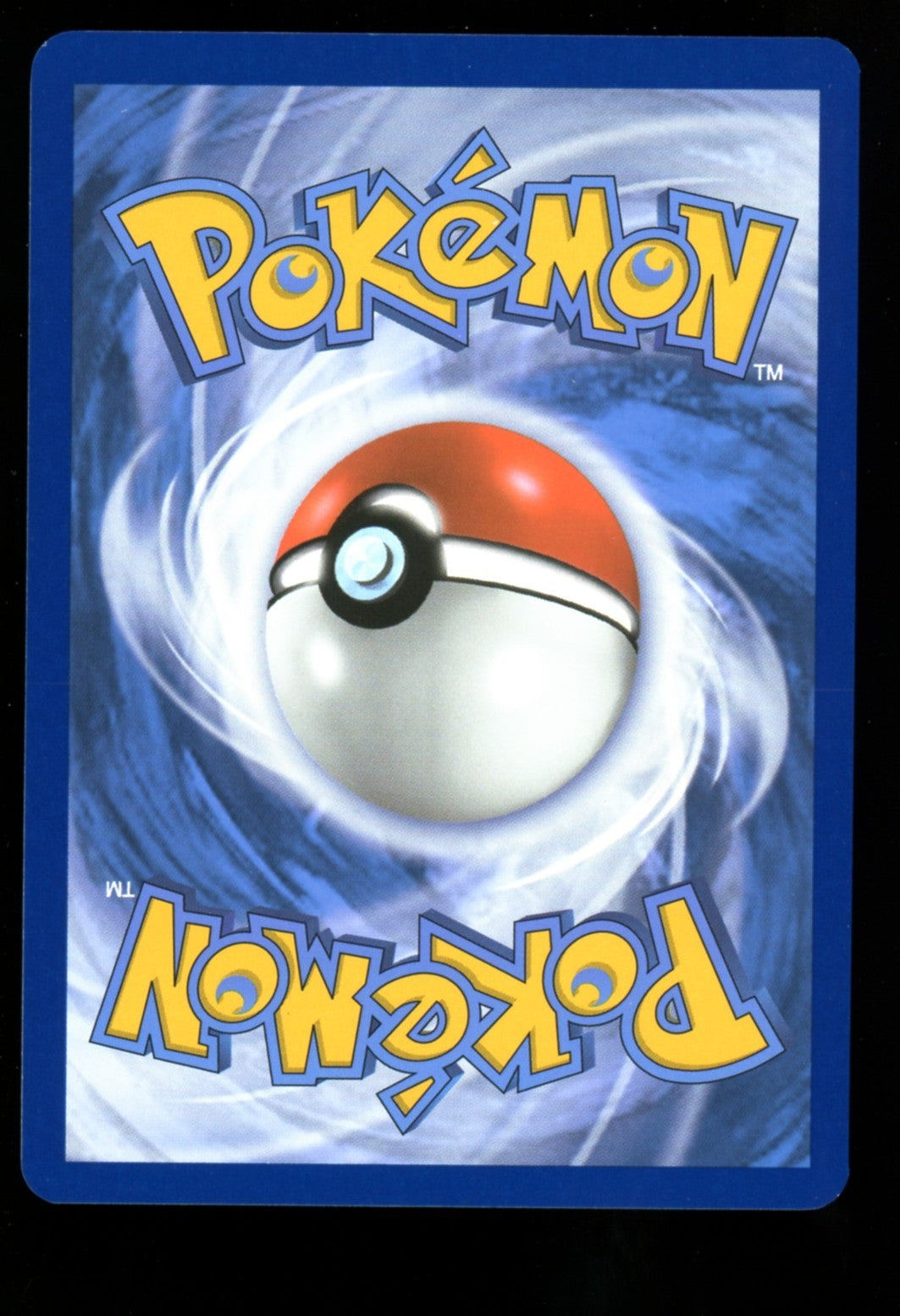 Audino 151/086 Illustration Rare - Pokemon Black Bolt White Flare BLK EN - NM