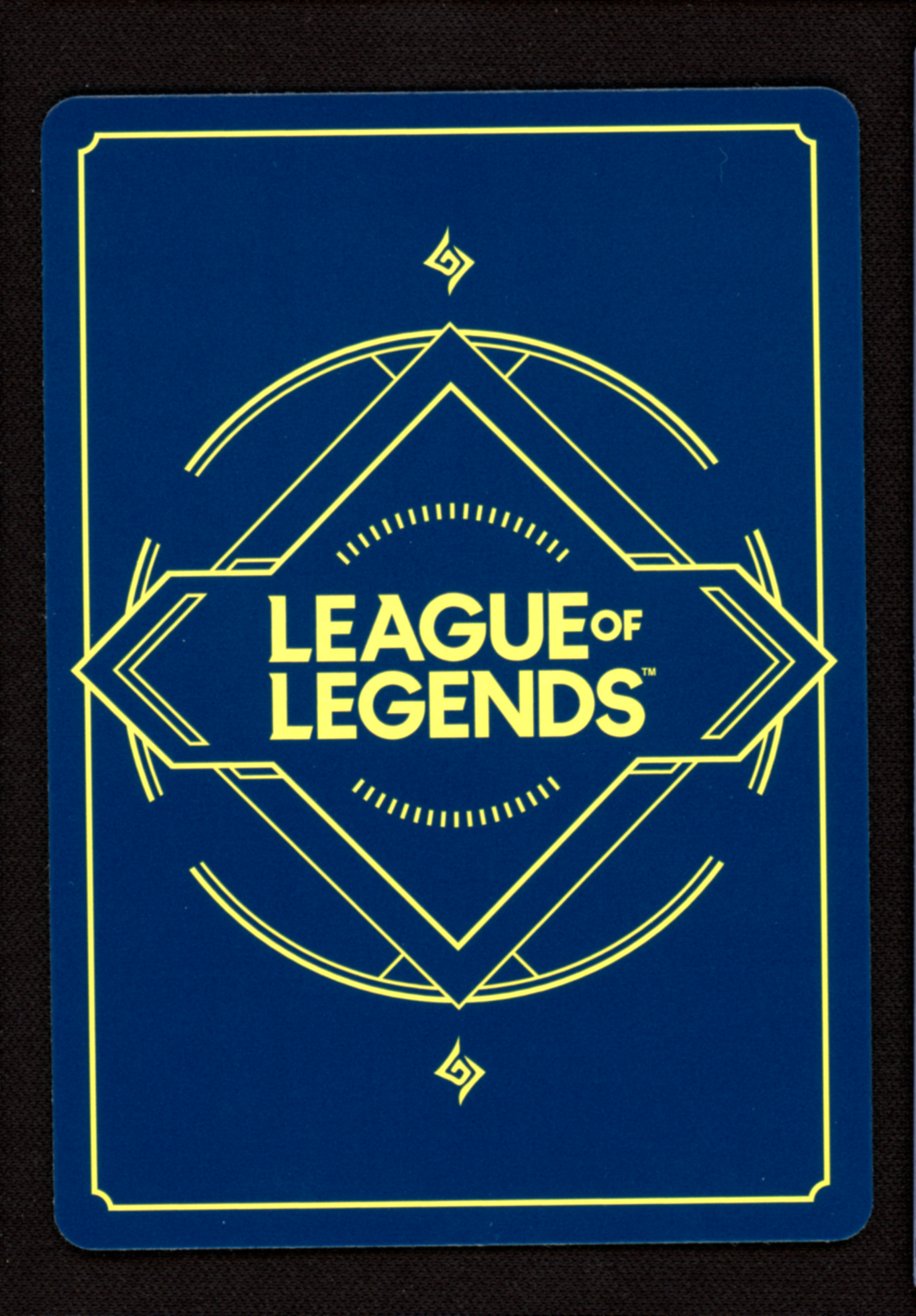 Ahri, Enchanting Dream 119/298 Foil Riftbound: Origins League of Legends Chinese