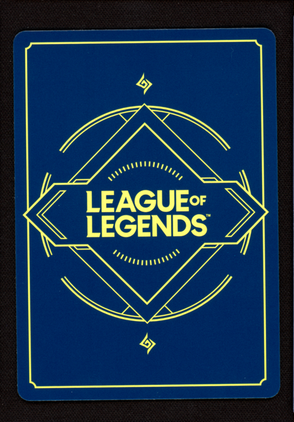 Ahri, Enchanting Dream 119/298 Foil Riftbound: Origins League of Legends Chinese