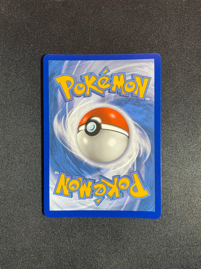 Moltres & Zapdos & Articuno GX SM210 Promo - Pokemon Hidden Fates ETB - NM