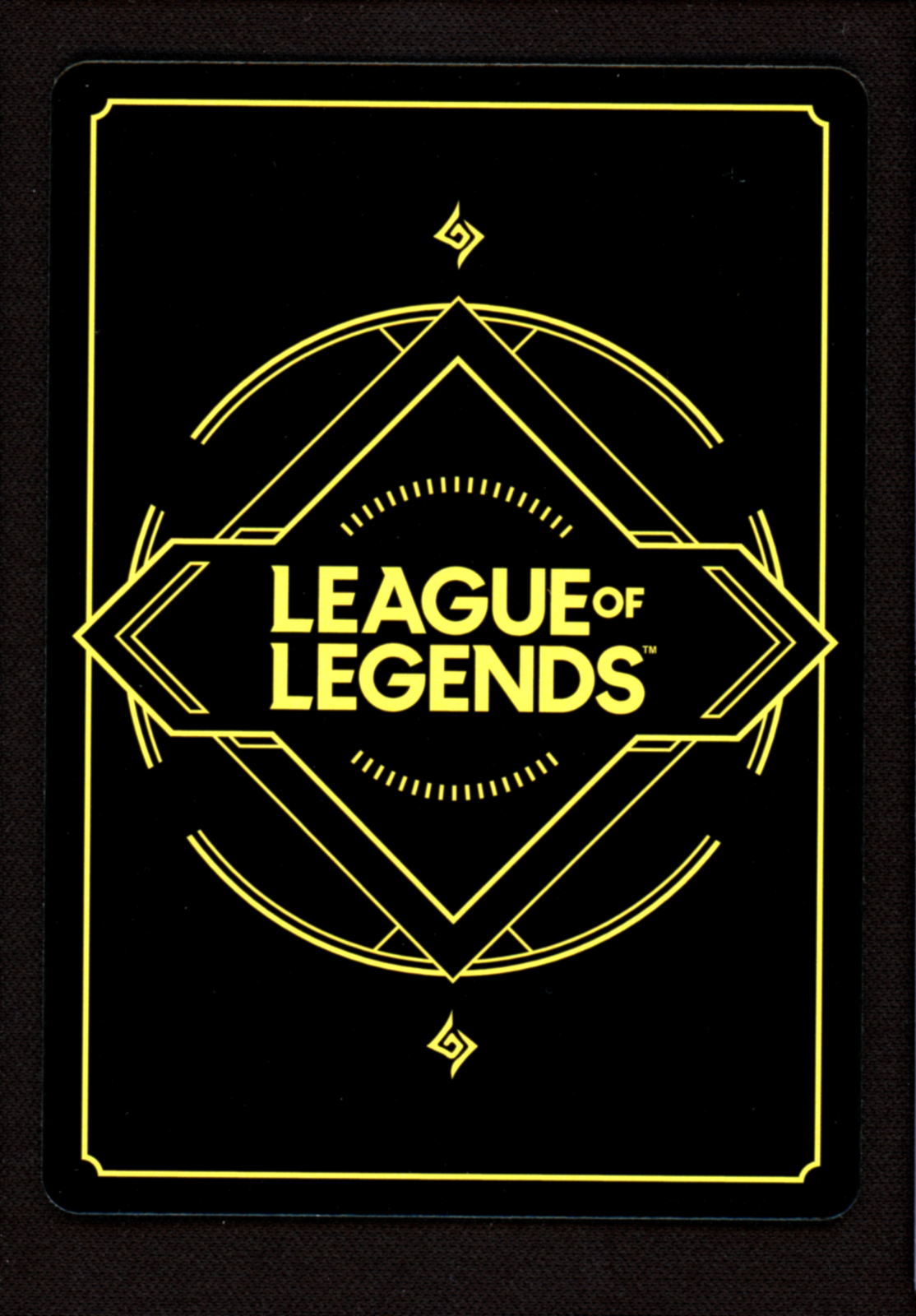 Lee Sin Blind Monk 304/298 Overnumber Riftbound Origin League of Legends Chinese