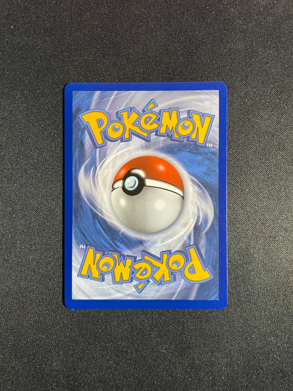 Blastoise 2/102 Holo Rare - Celebrations Classic Collection - Pokemon TCG - NM