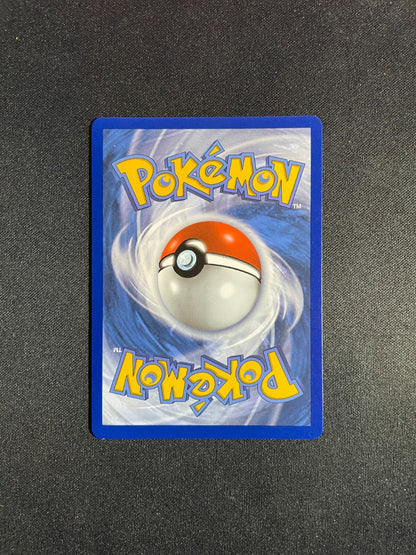 Blastoise 2/102 Holo Rare - Celebrations Classic Collection - Pokemon TCG - NM
