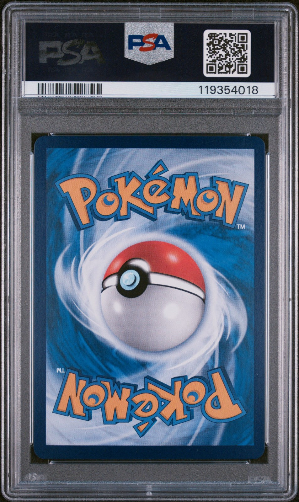 PSA 9 - Giratina V 150/131 Alternate Art Pokemon S. CHINESE Lost Origin CS6bC