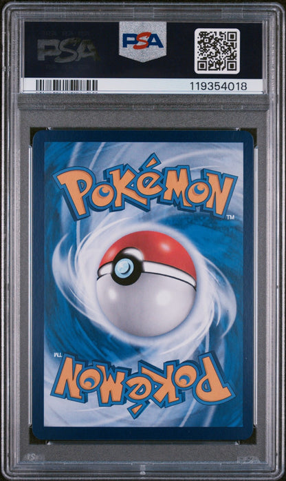 PSA 9 - Giratina V 150/131 Alternate Art Pokemon S. CHINESE Lost Origin CS6bC