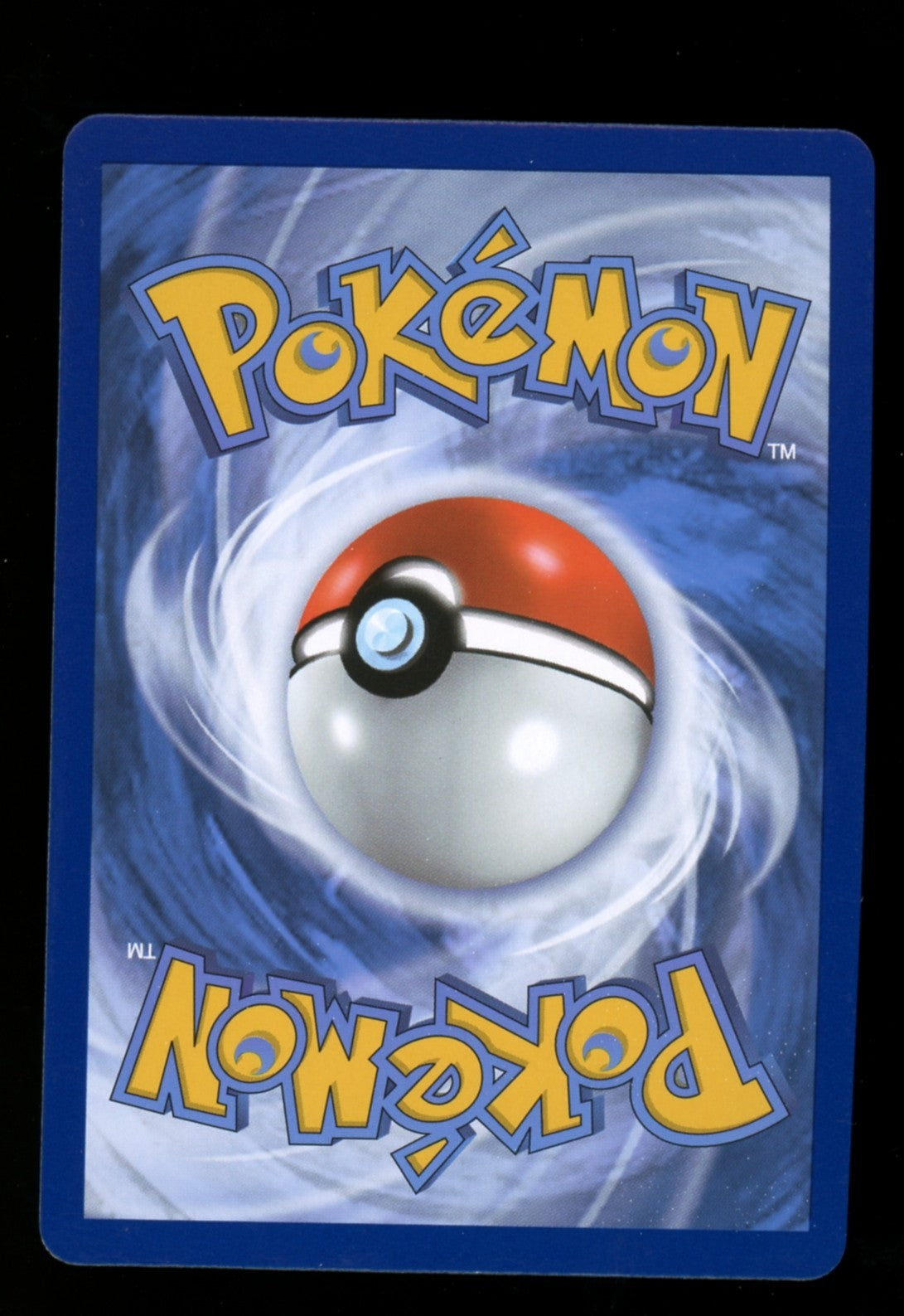 Starmie V TG13/TG30 Full Art - Astral Radiance Trainer Gallery Pokemon - NM
