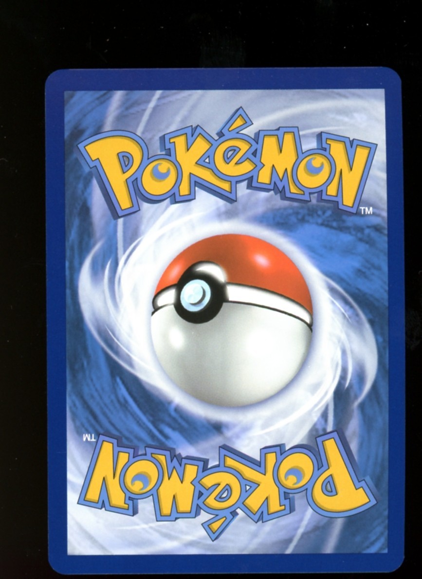 Furret 168/159 Illustration Rare - Journey Together Pokemon Scarlet Violet - NM