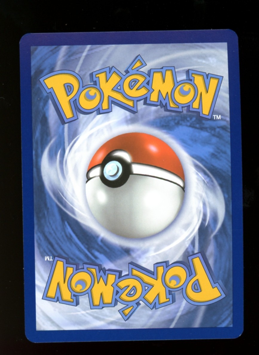 Flareon ex 014/131 Double Rare - Prismatic Evolutions Pokemon Scarlet Violet NM