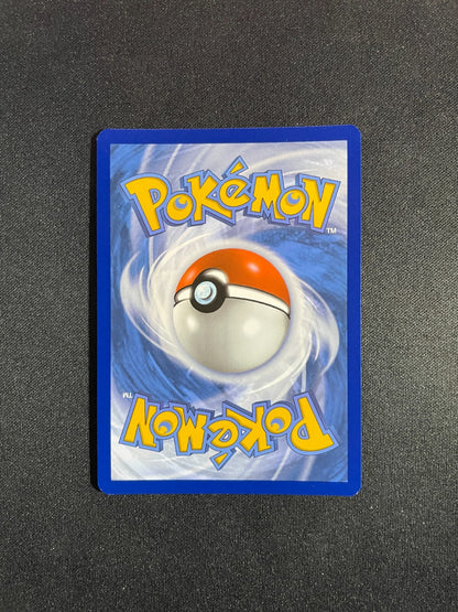 Flareon ex 014/131 Double Rare - Prismatic Evolutions Pokemon TCG - NM