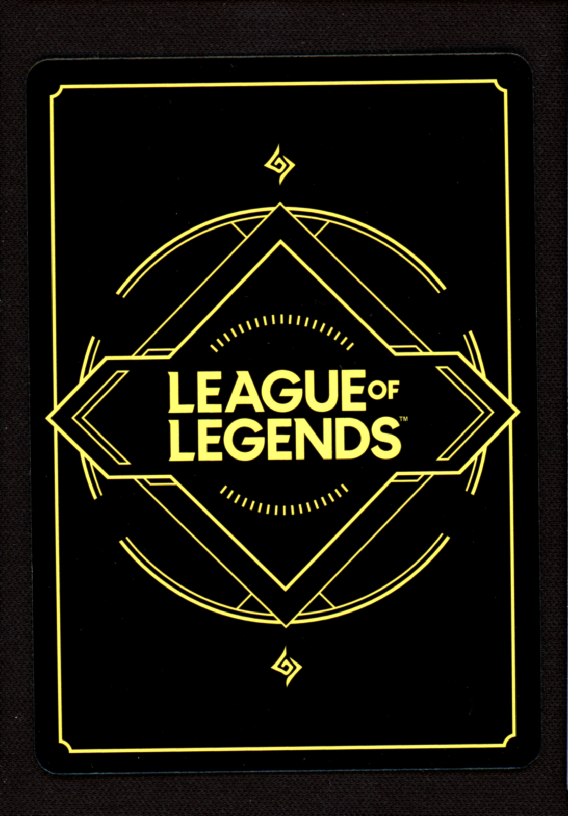 Teemo Swift Scout 263/298 Foil - Riftbound: Origins League of Legends Chinese NM