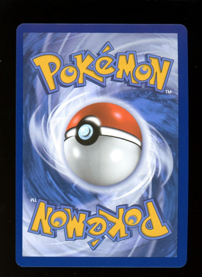 Charizard ex 056 SVP Full Art Tera Black Star Promo - Pokemon Scarlet Violet -LP
