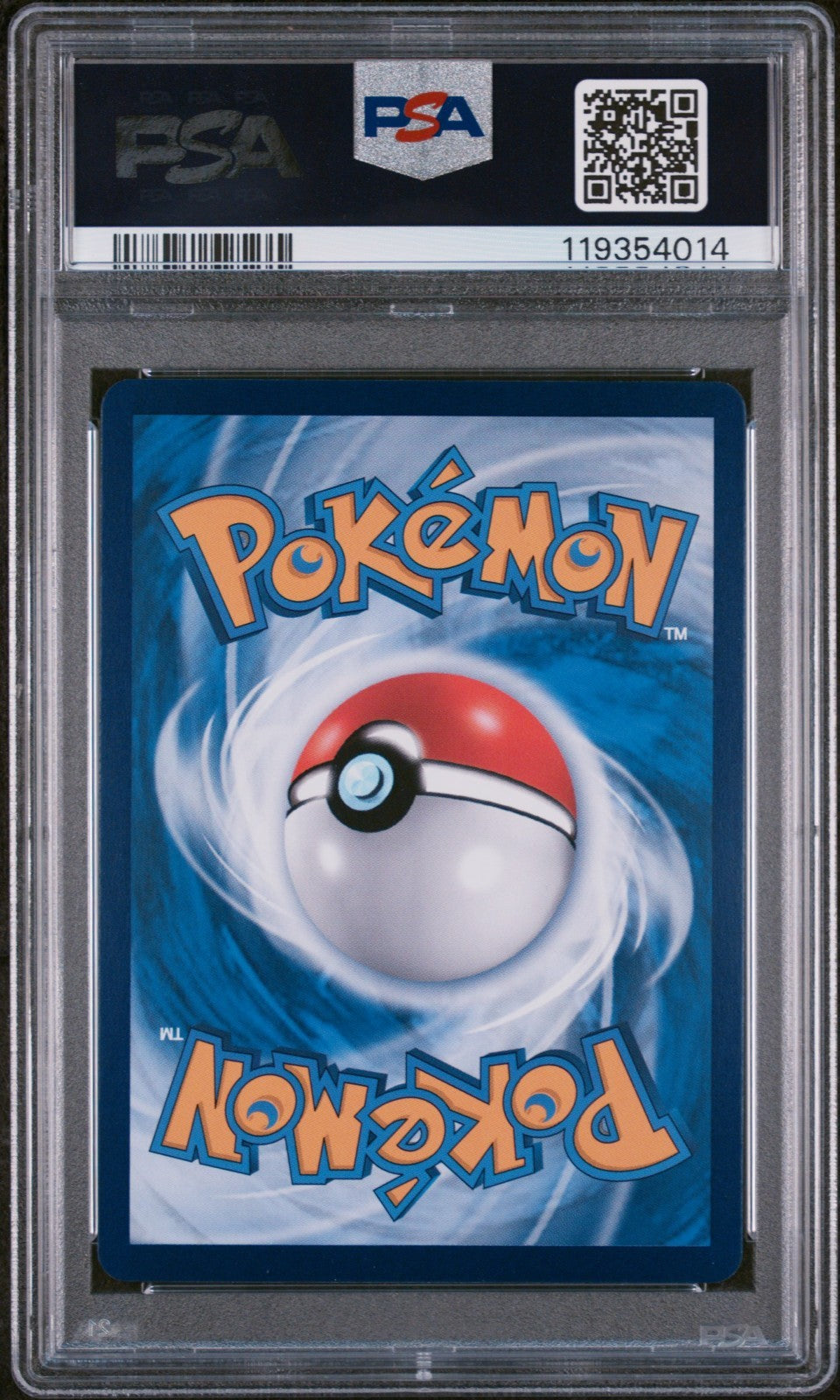 PSA 10 - Pikachu in Batik Shirt 190/SV-P Promo  Pokemon Indonesian Exclusive Gem