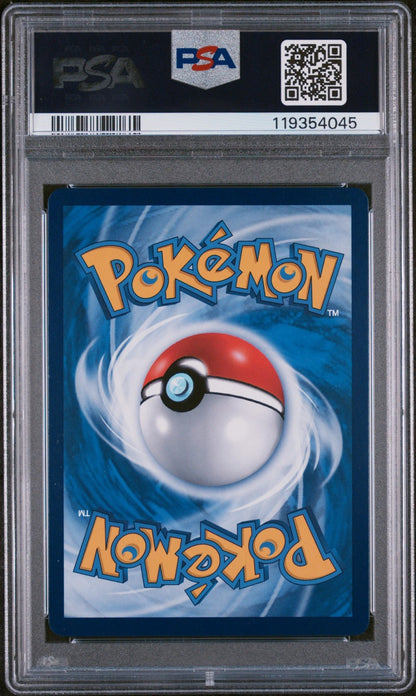 PSA 10 - Aerodactyl V 142/131 Alternate Art Pokemon S. CHINESE Lost Origin CS6bC