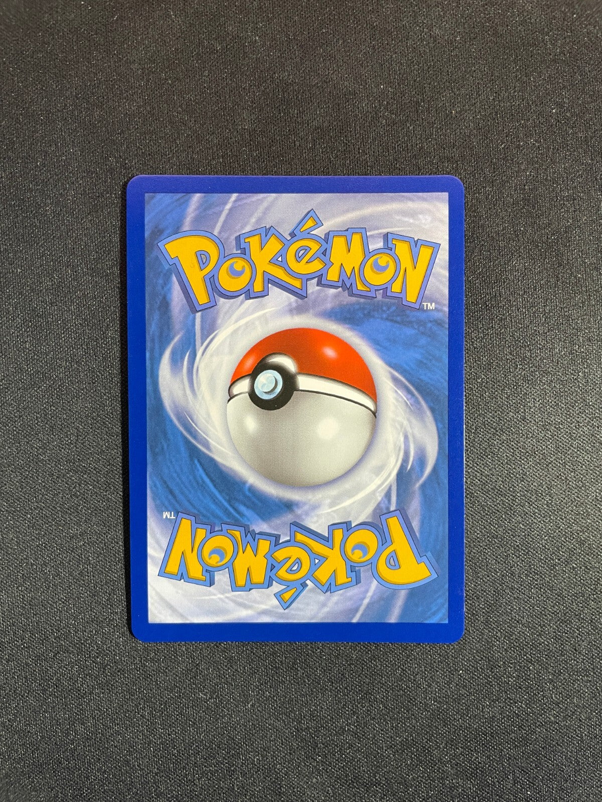 Lumineon V 156/172 Alternate Art - Brilliant Stars Pokemon Sword & Shield - NM
