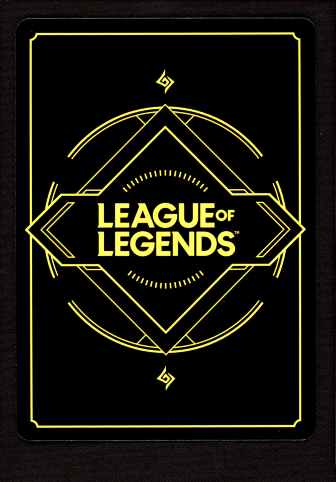 Teemo Swift Scout 307/298 Overnumber Riftbound Origins League of Legends Chinese
