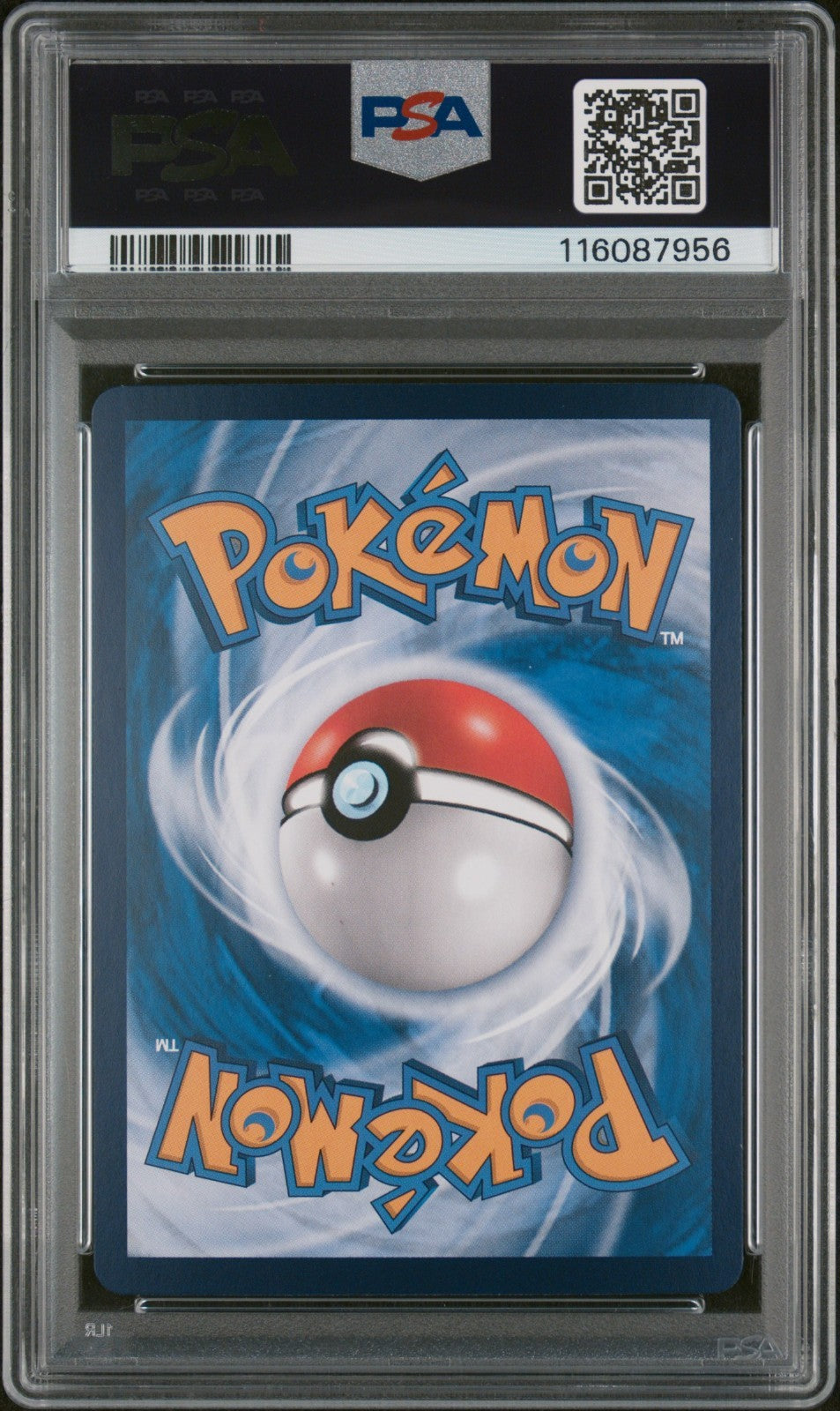 PSA 10 - Radiant Blastoise 015/066 - Pokemon GO S. Chinese Exclusive Art CS5.5C
