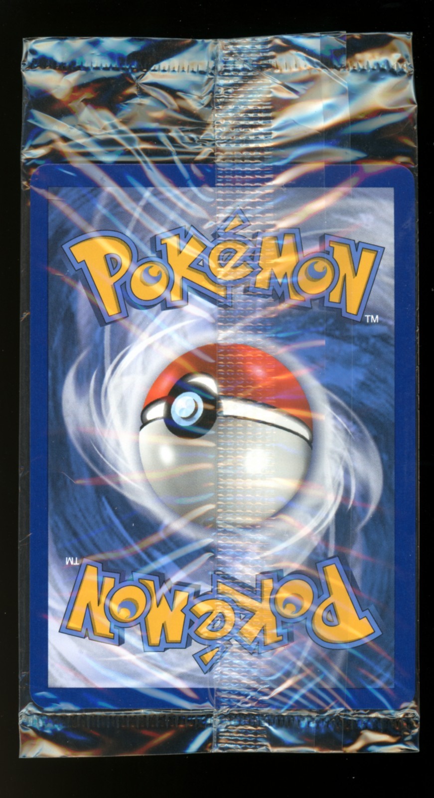 Eevee VMAX SWSH087 Black Star Promo - Shining Fates ETB Pokemon TCG SEALED NM